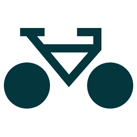 kaido Help Center home page